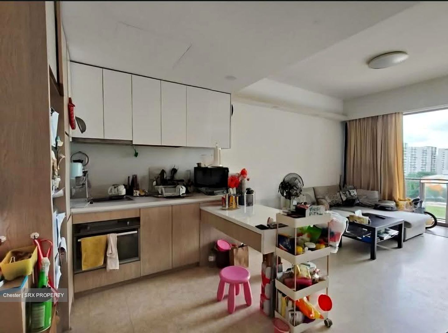 Watertown (D19), Apartment #623991611